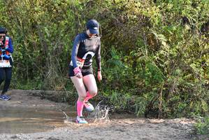 BIB: 483
                            <button type="button" onclick="openModal(6973955)" class="btn btn-primary btn-sm float-right btn-popup" data-toggle="modal" data-target=".modal-high-quality">
                        <i class="fas fa-shopping-cart"></i> Add to Cart
                    </button>
                                            <button type="button" onclick="isThisMe(6973955, true)" class="btn btn-success btn-sm float-right btn-popup btn-isme hidden" data-toggle="tooltip" data-placement="bottom" title="นี่คือรูปของคุณใช่ไหม คลิกที่นี่เพื่อเอาเข้าอัลบั้ม">
                        <i class="fas fa-plus"></i> Add to album
                    </button>
                    <button type="button" onclick="isThisMe(6973955, false)" class="btn btn-warning btn-sm float-right btn-popup btn-isnotme hidden">
                        <i class="fas fa-ban"></i> Remove from album
                    </button>